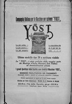 giornale/TO00185815/1915/n.123, 5 ed/008